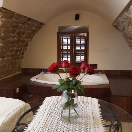 Lighthouse Suite - Акко Екстер'єр фото
